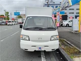 2018 Mazda Bongo Truck Truck for sale, Japanese used car export - photo 7 of 62 | GULJI TRADERS