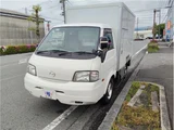 2018 Mazda Bongo Truck Truck for sale, Japanese used car export - photo 8 of 62 | GULJI TRADERS