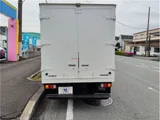 2018 Mazda Bongo Truck Truck for sale, Japanese used car export - photo 9 of 62 | GULJI TRADERS