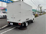 2018 Mazda Bongo Truck Truck for sale, Japanese used car export - photo 10 of 62 | GULJI TRADERS