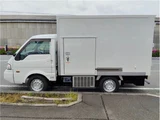 2018 Mazda Bongo Truck Truck for sale, Japanese used car export - photo 11 of 62 | GULJI TRADERS