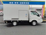 2018 Mazda Bongo Truck Truck for sale, Japanese used car export - photo 12 of 62 | GULJI TRADERS