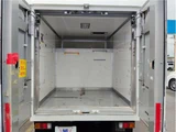 2018 Mazda Bongo Truck Truck for sale, Japanese used car export - photo 14 of 62 | GULJI TRADERS