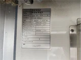 2018 Mazda Bongo Truck Truck for sale, Japanese used car export - photo 22 of 62 | GULJI TRADERS