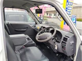2018 Mazda Bongo Truck Truck for sale, Japanese used car export - photo 25 of 62 | GULJI TRADERS
