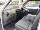 2018 Mazda Bongo Truck Truck for sale, Japanese used car export - photo 26 of 62 | GULJI TRADERS