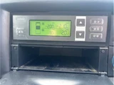 2018 Mazda Bongo Truck Truck for sale, Japanese used car export - photo 27 of 62 | GULJI TRADERS