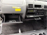 2018 Mazda Bongo Truck Truck for sale, Japanese used car export - photo 29 of 62 | GULJI TRADERS
