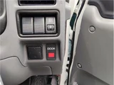 2018 Mazda Bongo Truck Truck for sale, Japanese used car export - photo 30 of 62 | GULJI TRADERS