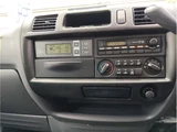 2018 Mazda Bongo Truck Truck for sale, Japanese used car export - photo 31 of 62 | GULJI TRADERS