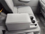 2018 Mazda Bongo Truck Truck for sale, Japanese used car export - photo 33 of 62 | GULJI TRADERS