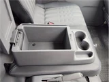 2018 Mazda Bongo Truck Truck for sale, Japanese used car export - photo 34 of 62 | GULJI TRADERS