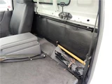 2018 Mazda Bongo Truck Truck for sale, Japanese used car export - photo 37 of 62 | GULJI TRADERS