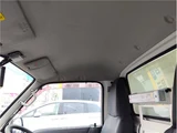 2018 Mazda Bongo Truck Truck for sale, Japanese used car export - photo 38 of 62 | GULJI TRADERS