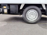 2018 Mazda Bongo Truck Truck for sale, Japanese used car export - photo 43 of 62 | GULJI TRADERS