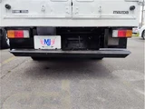 2018 Mazda Bongo Truck Truck for sale, Japanese used car export - photo 46 of 62 | GULJI TRADERS