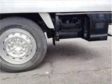 2018 Mazda Bongo Truck Truck for sale, Japanese used car export - photo 47 of 62 | GULJI TRADERS