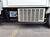 2018 Mazda Bongo Truck Truck for sale, Japanese used car export - photo 49 of 62 | GULJI TRADERS