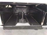 2018 Mazda Bongo Truck Truck for sale, Japanese used car export - photo 51 of 62 | GULJI TRADERS