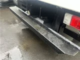 2018 Mazda Bongo Truck Truck for sale, Japanese used car export - photo 59 of 62 | GULJI TRADERS