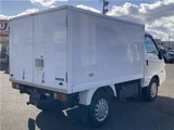2018 Mazda Bongo Truck Truck for sale, Japanese used car export - photo 2 of 20 | GULJI TRADERS