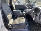 2018 Mazda Bongo Truck Truck for sale, Japanese used car export - photo 3 of 20 | GULJI TRADERS