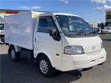2018 Mazda Bongo Truck Truck for sale, Japanese used car export - photo 4 of 20 | GULJI TRADERS