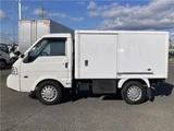 2018 Mazda Bongo Truck Truck for sale, Japanese used car export - photo 5 of 20 | GULJI TRADERS