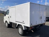 2018 Mazda Bongo Truck Truck for sale, Japanese used car export - photo 6 of 20 | GULJI TRADERS