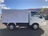 2018 Mazda Bongo Truck Truck for sale, Japanese used car export - photo 7 of 20 | GULJI TRADERS