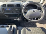 2018 Mazda Bongo Truck Truck for sale, Japanese used car export - photo 8 of 20 | GULJI TRADERS