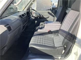 2018 Mazda Bongo Truck Truck for sale, Japanese used car export - photo 9 of 20 | GULJI TRADERS