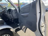 2018 Mazda Bongo Truck Truck for sale, Japanese used car export - photo 10 of 20 | GULJI TRADERS