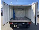 2018 Mazda Bongo Truck Truck for sale, Japanese used car export - photo 11 of 20 | GULJI TRADERS