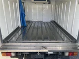 2018 Mazda Bongo Truck Truck for sale, Japanese used car export - photo 12 of 20 | GULJI TRADERS