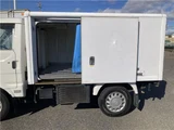2018 Mazda Bongo Truck Truck for sale, Japanese used car export - photo 14 of 20 | GULJI TRADERS