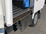 2018 Mazda Bongo Truck Truck for sale, Japanese used car export - photo 15 of 20 | GULJI TRADERS