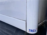 2018 Mazda Bongo Truck Truck for sale, Japanese used car export - photo 16 of 20 | GULJI TRADERS