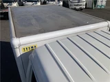 2018 Mazda Bongo Truck Truck for sale, Japanese used car export - photo 17 of 20 | GULJI TRADERS