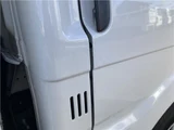2018 Mazda Bongo Truck Truck for sale, Japanese used car export - photo 19 of 20 | GULJI TRADERS