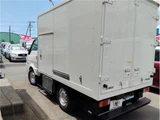 2018 Mazda Bongo Truck Truck for sale, Japanese used car export - photo 2 of 77 | GULJI TRADERS