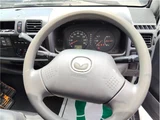2018 Mazda Bongo Truck Truck for sale, Japanese used car export - photo 3 of 77 | GULJI TRADERS