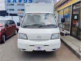 2018 Mazda Bongo Truck Truck for sale, Japanese used car export - photo 7 of 77 | GULJI TRADERS