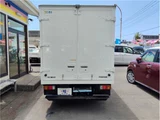 2018 Mazda Bongo Truck Truck for sale, Japanese used car export - photo 8 of 77 | GULJI TRADERS