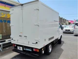 2018 Mazda Bongo Truck Truck for sale, Japanese used car export - photo 9 of 77 | GULJI TRADERS