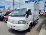 2018 Mazda Bongo Truck Truck for sale, Japanese used car export - photo 10 of 77 | GULJI TRADERS
