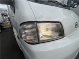 2018 Mazda Bongo Truck Truck for sale, Japanese used car export - photo 11 of 77 | GULJI TRADERS