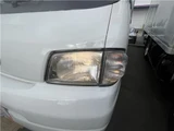 2018 Mazda Bongo Truck Truck for sale, Japanese used car export - photo 12 of 77 | GULJI TRADERS