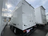 2018 Mazda Bongo Truck Truck for sale, Japanese used car export - photo 13 of 77 | GULJI TRADERS