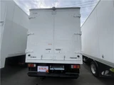 2018 Mazda Bongo Truck Truck for sale, Japanese used car export - photo 14 of 77 | GULJI TRADERS